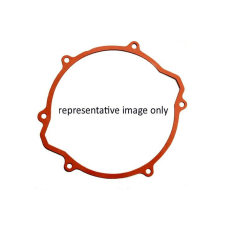 BOYESEN Kuplungfedél Tömítés egyéb motorkerékpár alkatrész