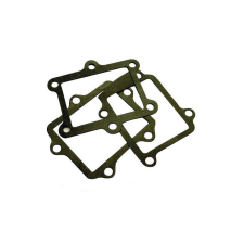  Boyesen pótalkatrész lengőlapát tömítés egyéb motorkerékpár alkatrész