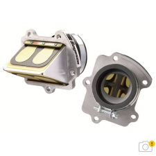 BOYESEN Rad Reed szelep rendszer - Kawasaki KX65 BOYESEN Motor alkatrészek Membrán, szívócsonk egyéb motorkerékpár alkatrész