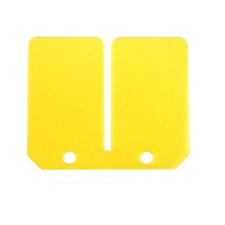 BOYESEN Superstock nádszálak SHERCO 1.2/2.0/2.9-hez egyéb motorkerékpár alkatrész