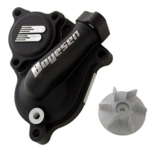 BOYESEN vízpumpa fedél impellerrel - Kawasaki KX450 egyéb motorkerékpár alkatrész