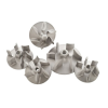 BOYESEN Vízpumpa Impeller - Yamaha WR250F / YZ250F/FX
