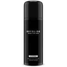  BOYGLIDE SZILIKON ALAPÚ SÍKOSÍTÓ 30 ML síkosító