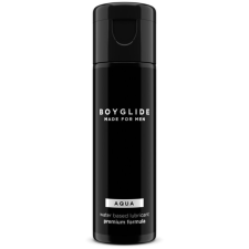  BOYGLIDE VÍZBÁZISÚ SÍKOSÍTÓ 30 ML síkosító