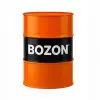Bozon Xtreme C3 5W-30 motorolaj 60L