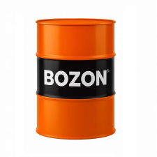 Bozon Xtreme C3 5W-30 motorolaj 60L motorolaj