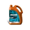 Bozon Xtreme C3 5W-40 motorolaj 4L