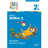 Bozsik Rozália - Suli Plusz - Íróka 2.