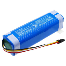 BP14452A Takarítógép akkumulátor 5200 mAh takarítógép akkumulátor
