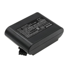  BP18020J Takarítógép akkumulátor 1750 mAh takarítógép akkumulátor