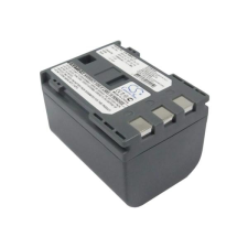  BP2L14 Akkumulátor 1800 mAh egyéb notebook akkumulátor