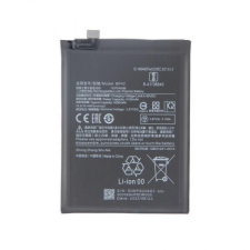  BP42. Akkumulátor 4100 mAh mobiltelefon akkumulátor