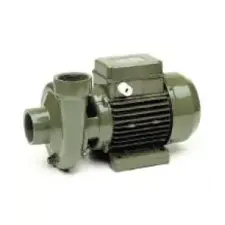  BP7-A-G-HP 4 V230/400/50 3P IE2 szivattyú öntözéstechnikai alkatrész