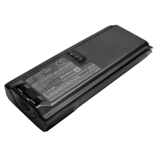 BP8299MHUC. Walkie-talkie akkumulátor 4300 mAh walkie-talkie akkumulátor