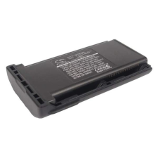  BP-230 akkumulátor 2200 mAh walkie-talkie akkumulátor