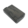  BP-310 Akkumulátor 1620 mAh