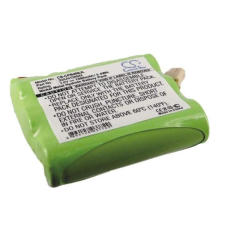 BP-36MLX600 akkumulátor 1500 mAh vezeték nélküli telefon akkumulátor