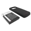  BP-4L Akkumulátor 3000 mAh