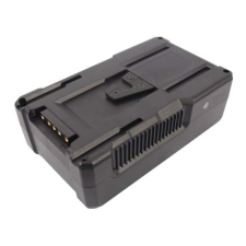  BP-65H Akkumulátor 4400 mAh digitális fényképező akkumulátor