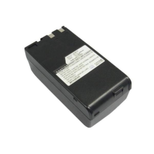 BP-722-4200mAh Akkumulátor 4200 mAh digitális fényképező akkumulátor