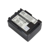  BP-828 Akkumulátor 750 mAh