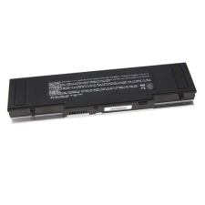 BP-8381 Akkumulátor 4400 mAh egyéb notebook akkumulátor