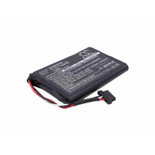 BP-TATA3-11/720 B Akkumulátor 1050 mAh gps akkumulátor