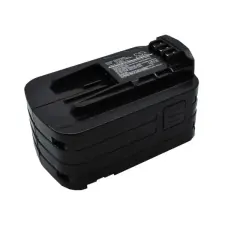  BPC 15 Li Akkumulátor, akku 4000 mAh barkácsgép akkumulátor