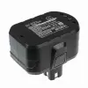  BPL1414 Akkumulátor, akku 4000 mAh