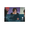 BPP Learning Media ACCA Corporate and Business Law (Global)
