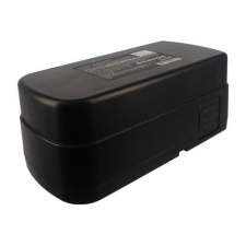 BPS12C Akkumulátor, akku 2100 mAh barkácsgép akkumulátor