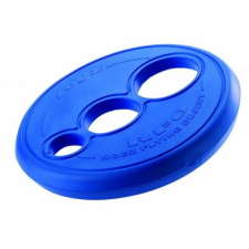 BPS 7453 Kutyajáték műanyag frisbee 23 cm játék kutyáknak