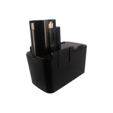 BPT1004-3300mAh Akkumulátor, akku 3300 mAh barkácsgép akkumulátor