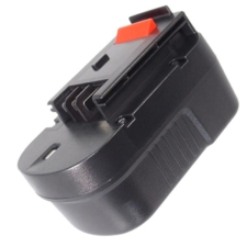 BPT1048 18V NI-MH 3000mAh szerszámgép akkumulátor barkácsgép akkumulátor