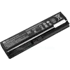  BQ351AA Akkumulátor 4400 mAh