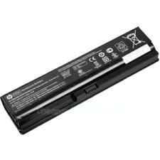 BQ351AA Akkumulátor 4400 mAh hp notebook akkumulátor