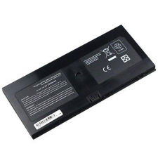  BQ352AA Akkumulátor 2400 mAh egyéb notebook akkumulátor