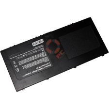  BQ352AA Akkumulátor 2800 mAh egyéb notebook akkumulátor