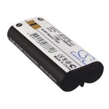  BR-403 Akkumulátor 800 mAh digitális fényképező akkumulátor