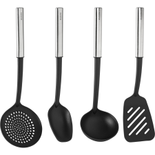 Brabantia 260285 Konyhai eszköz készlet (260285) konyhai eszköz