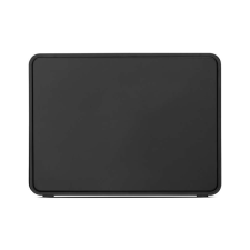Brabantia 29 91 86 Kenyértartó - Inox papírárú, csomagoló és tárolóeszköz