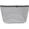 Brabantia Bo Laundry Bin csere szennyes zsák 60L