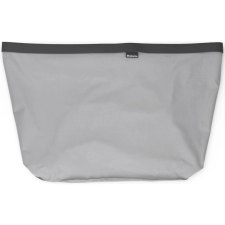 Brabantia Bo Laundry Bin csere szennyes zsák 60L bútor