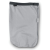 Brabantia Laundry Bin csere szennyes zsák 35L