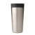 Brabantia Make&Take 1008489 termosz bögre, 360 ml, cseppálló, rozsdamentes acél/szürke