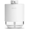 Brabantia MindSet folyékony szappan adagoló Fehér 200ml