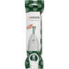 Brabantia PerfectFit szemeteszsák, R méret, 36L, 10 db/tek