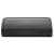 Brabantia Roll Top, matt fekete