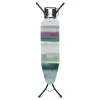 Brabantia Steam Iron Rest vasalódeszka 1100x300mm D=22mm