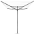 Brabantia Topspinner 50m